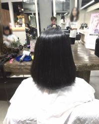 点击看大图 -BABY FACE沙龙