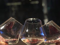 -三利音·东方司宴(外滩店)