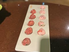 -巴倒烫陆派火锅山庄(南山总店)