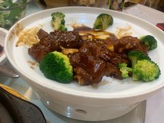 -大方圆酒楼(西门大街店)