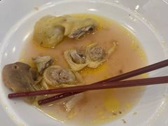 -馨越楼·点心·粤菜(赤坎店)