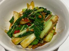 -农耕记·湖南土菜(科技园店)