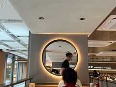 -潇湘阁(汉光百货店)
