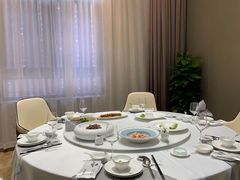 -静海名悦·私宴(大生店)