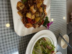 -迎宾楼(解放西街店)