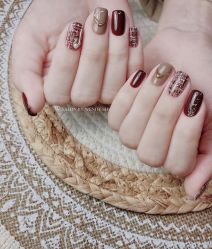 -如一·美甲美睫