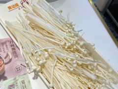 -黄记煌三汁焖锅(新世纪广场店)