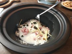 -鲜小岛·铜锅涮肉