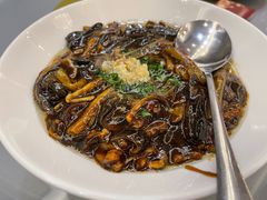-银都上海菜馆(粤海东路店)