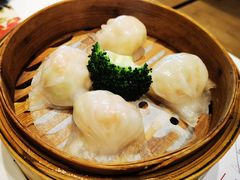 -虾饺妹·酒家(海珠广场店)