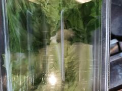 -青蓬蒸汽海鲜·深圳老字号·团建聚会(壹方城店)