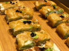 -上座云间·青年赣菜(绿茵店)
