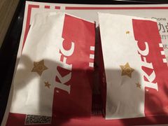 -肯德基(黄埭店)
