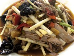 -陈有良尖椒鸡(渝中示范店)