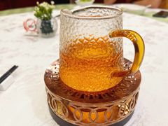 -虹迎轩·中餐厅(虹桥迎宾馆店)