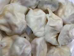 -金谷园饺子·烧烤·家宴(人大总店)