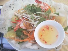 -Lanterns Vietnamese Restaurant