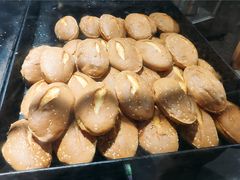 -惠源面包店(开禾路店)