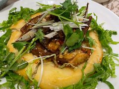 -新粤新疆菜清真餐厅(拱北店)