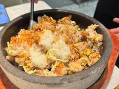 -Aqua Oasis 水天堂(常熟永旺店)