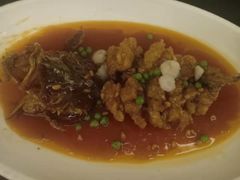 -知味观(翡翠城店)