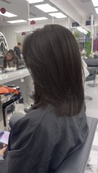 -5M HAIR SALON 旗舰店