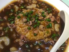-以前的小酒馆(中山广场店)