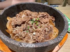 -西塔老太太拌饭(城市集市龙之梦店)