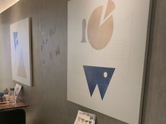 -必胜客餐厅(昆百大泰业城店)