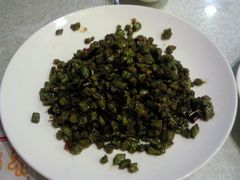 照片013-小土豆美食(太原南街店)