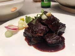 -山里亲戚(淞虹路店)