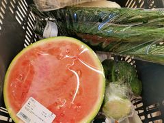 -T11生鲜超市(朝阳公园店)