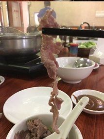 -福合埕牛肉丸(福平路店)