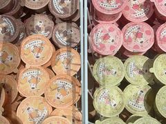 -新辣道鱼火锅(世纪金源购物中心店)