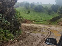 -德宏芒市国际机场