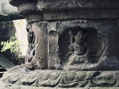 -宁波市保国寺古建筑博物馆