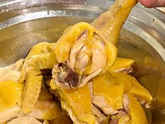 -成惠食府(赤岗店)