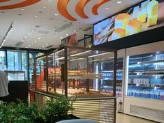 -御蝶坊生日蛋糕KNAC(创业店)