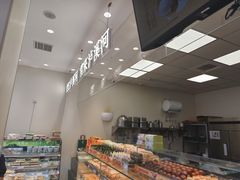 -吾悦广场(南京鼓楼店)