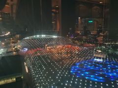 -小南洋海景餐厅(深圳湾店)