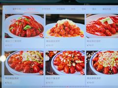 -虾神於氏龙虾·小龙虾(江宁旗舰店)