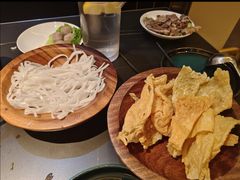 -二刀潮牛(重庆光环购物公园店)