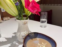 -黑宝石西餐厅(汇励99城市公园店)