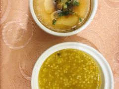 -苏州独墅湖书香世家酒店