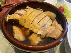 -群乐饭店(滨安路店)