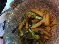 -四小姐的店(王府井店)