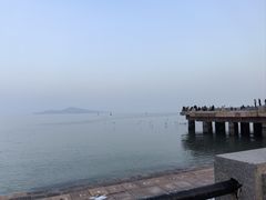 -幸福门