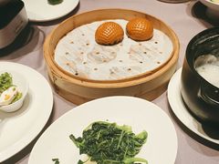 -徐记海鲜(明德门店)