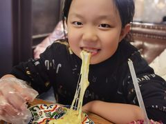 -LYFATTI 莱芙缇(赣水路店)