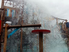 android_upload_pic-热带风暴水上乐园